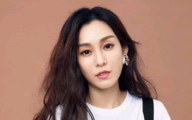 是非题吉他六线谱_范玮琪_C调按弦简单版弹唱伴奏谱_图片谱