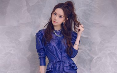是否吉他六线谱_邓紫棋/苏芮_C调手指指法简单版_图片谱