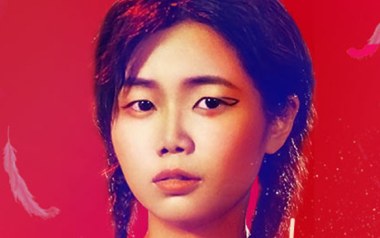 是红吉他六线谱_花粥_C调按弦原版编配弹唱伴奏谱_吉他图片谱