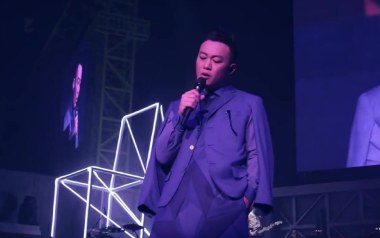 时光倒流二十年吉他六线谱_陈奕迅_A调原版编配弹唱伴奏谱_六线图片谱