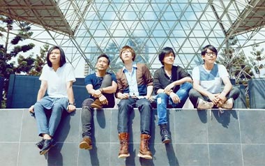 时光机吉他六线谱_五月天_G调原版编配吉他六线谱_吉他弹唱伴奏教程