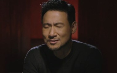 时间有泪吉他六线谱_张学友_G调手指指法原版编配弹唱伴奏谱_高清图片六线谱