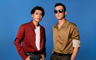 世界的理想吉他六线谱_五条人_G调原版编配弹唱伴奏谱_吉他图片谱