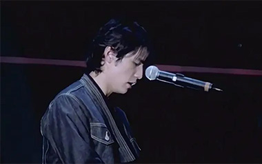 世界末日吉他六线谱_周杰伦_G调原版编配弹唱伴奏谱_图片谱
