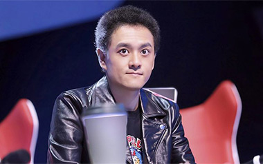世界上不存在的歌吉他六线谱_赵英俊_C调原版编配_高清六线谱