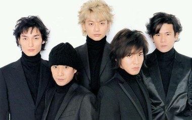 世界上唯一的花吉他六线谱_SMAP_G调原版编配弹唱伴奏谱_六线图片谱
