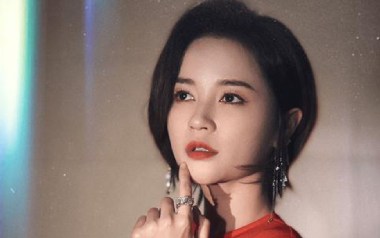 世界这么大还是遇见你吉他六线谱_程响_C调吉他六线谱_吉他弹唱伴奏示范