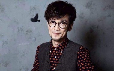 失恋进行曲拇指弹拨吉他六线谱_乔小龙_原版编配独奏谱_独奏谱六线谱