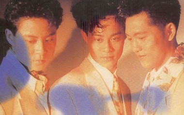 失恋阵线联盟吉他六线谱_草蜢_C调原版编配弹唱伴奏谱_高清六线谱