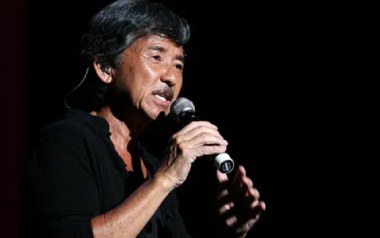 似梦迷离吉他六线谱_林子祥_G调原版编配弹唱伴奏谱_高清六线谱