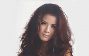 失眠吉他六线谱_Suki刘舒妤_G调原版编配弹唱伴奏谱_吉他图片谱