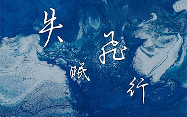 失眠飞行吉他六线谱_沈以诚_C调手指指法简单版弹唱伴奏谱_六线图片谱