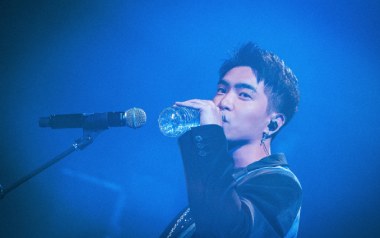 失眠飞行吉他六线谱_沈以诚/薛明媛_C调简单版_吉他图片谱