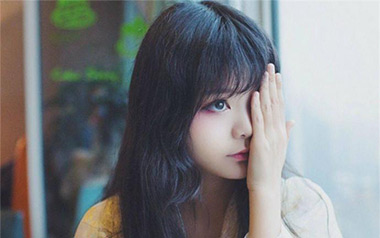 世末歌者吉他六线谱_双笙/封茗囧菌_G调原版编配_吉他图片谱