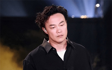 十年吉他六线谱_陈奕迅_G调手指指法原版编配吉他六线谱_吉他弹唱伴奏教程