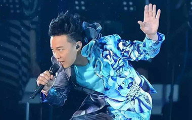 十年吉他六线谱_陈奕迅_G调原版编配吉他六线谱_吉他弹唱伴奏示范
