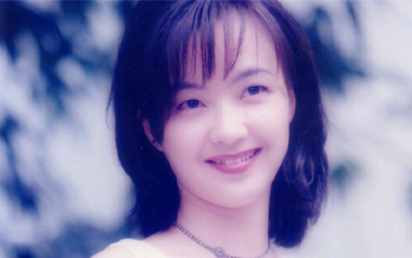 逝去的诺言吉他六线谱_陈慧娴_G调原版编配弹唱伴奏谱_六线图片谱