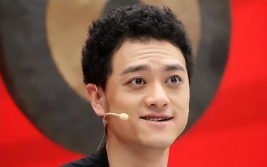 世上只有爸爸好吉他六线谱_赵英俊_G调原版编配弹唱伴奏谱_高清六线谱