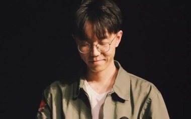 食味吉他六线谱_陈鸿宇_C调原版编配弹唱伴奏谱_高清图片六线谱
