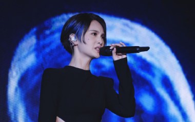 失忆的金鱼吉他六线谱_杨丞琳_C调原版编配弹唱伴奏谱_六线图片谱