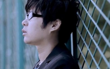 十一年吉他六线谱_邱永传_C调按弦原版编配弹唱伴奏谱_图片谱