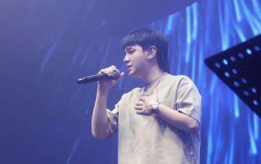 守护着我的光吉他六线谱_李巍V仔_C调原版编配弹唱伴奏谱_图片谱