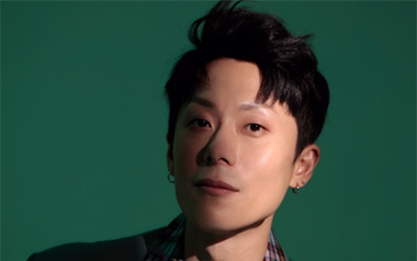瘦子吉他六线谱_丁世光_D调手指指法原版编配弹唱伴奏谱_高清图片六线谱