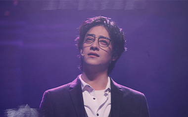 水调歌头吉他六线谱_郑云龙_G调手指指法原版编配弹唱伴奏谱_六线图片谱