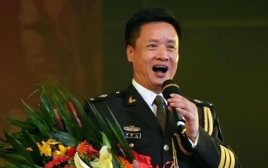 说句心里话吉他六线谱_阎维文_C调手指指法原版编配弹唱伴奏谱_图片谱