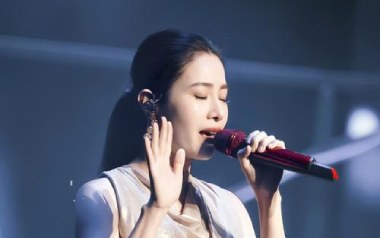 水晶吉他六线谱_徐怀钰/任贤齐_C调原版编配弹唱伴奏谱_吉他图片谱