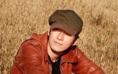 水牛儿吉他六线谱_满江_G调按弦原版编配弹唱伴奏谱_高清图片六线谱