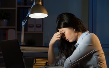 睡前别想太多吉他六线谱_李雨霏_G调原版编配弹唱伴奏谱_图片谱