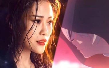 说散就散吉他六线谱_袁娅维_C调手指指法简单版_图片谱