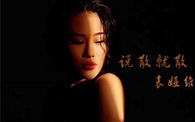 说散就散吉他六线谱_袁娅维_C调原版编配弹唱伴奏谱_高清图片六线谱