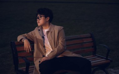 说说话吉他六线谱_王靖雯不胖_C调原版编配弹唱伴奏谱_高清图片六线谱