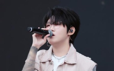 说说话吉他六线谱_王靖雯不胖_C调手指指法吉他六线谱_吉他弹唱伴奏教程