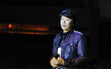 睡在我上铺的兄弟吉他六线谱_老狼_C调原版编配弹唱伴奏谱_图片谱