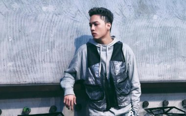 输情歌吉他六线谱_J.SHEON_C调手指指法原版编配弹唱伴奏谱_高清六线谱