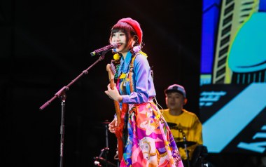 数学虐我千百遍吉他六线谱_吴佳琳_D调原版编配弹唱伴奏谱_六线图片谱