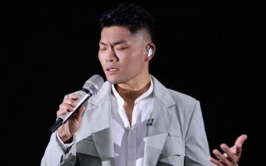 死结吉他六线谱_李玖哲_C调手指指法原版编配弹唱伴奏谱_图片谱