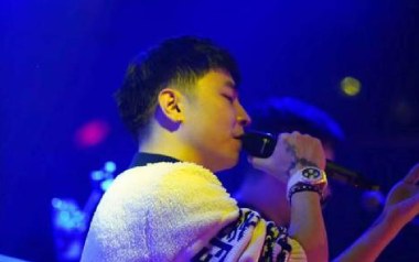 死性不改吉他六线谱_陈柯霓_G调手指指法原版编配弹唱伴奏谱_高清图片六线谱