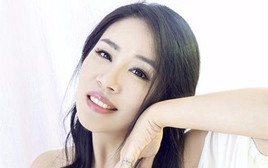 死心塌地去爱你吉他六线谱_门丽_G调原版编配弹唱伴奏谱_图片谱