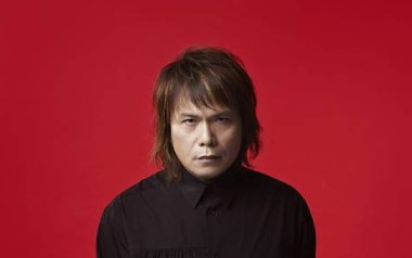 算了吧吉他六线谱_伍佰_F调手指指法扫弦节奏版弹唱伴奏谱_高清六线谱