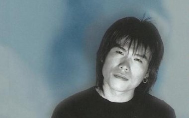 随风而去吉他六线谱_伍佰_G调扫弦节奏版弹唱伴奏谱_图片谱