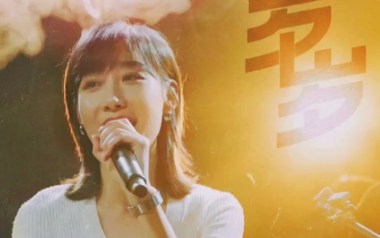 岁岁吉他六线谱_任素汐_C调手指指法原版编配吉他六线谱_吉他弹唱伴奏教程