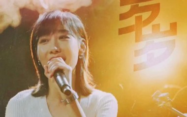 岁岁吉他六线谱_任素汐_C调手指指法吉他六线谱_吉他弹唱伴奏教程