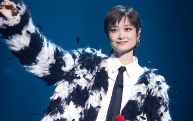 岁岁平安吉他六线谱_李宇春/肖战_C调原版编配弹唱伴奏谱_吉他图片谱