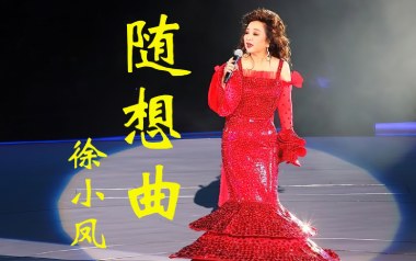 随想曲吉他六线谱_徐小凤_C调手指指法原版编配弹唱伴奏谱_图片谱