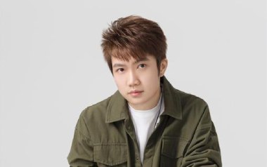 碎银几两吉他六线谱_轩东_C调手指指法原版编配吉他六线谱_吉他弹唱伴奏教程