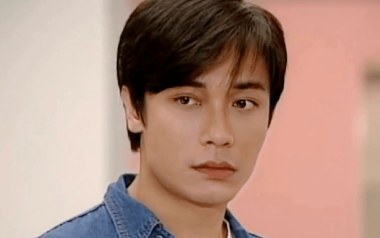 岁月的童话吉他六线谱_罗嘉良_E调原版编配弹唱伴奏谱_六线图片谱